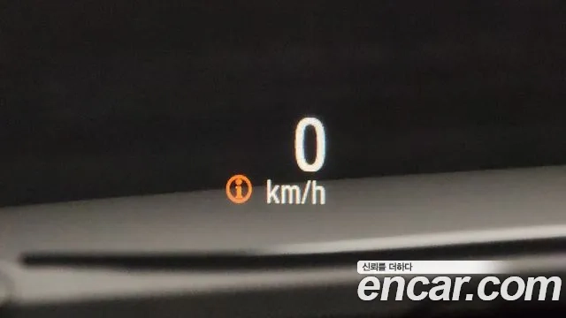 Honda CR-V 5th generation id 2858087 из Кореи 8