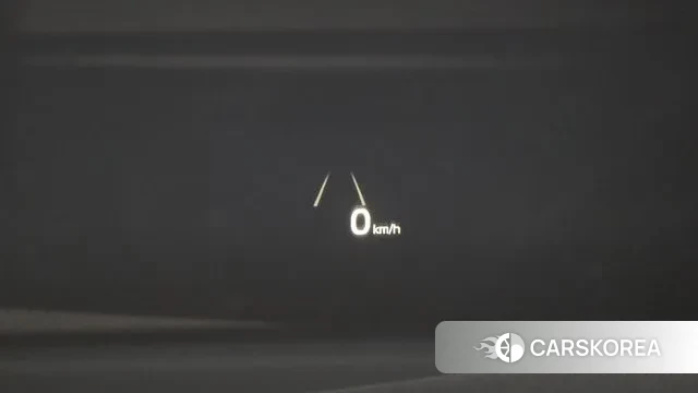 Kia K5 3rd generation id 3514432 из Кореи 8