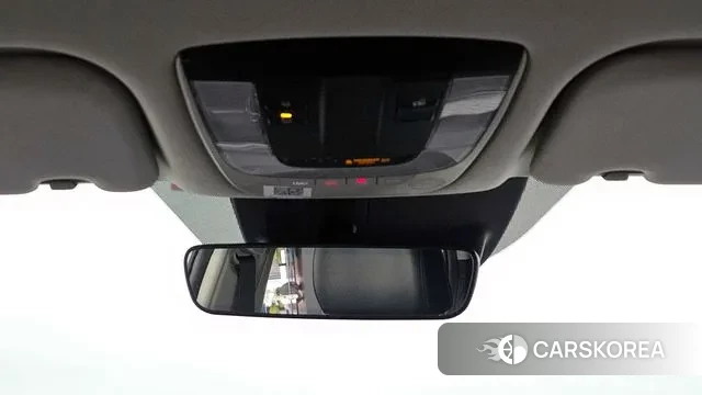 Kia Sorento 4th Generation id 3504642 из Кореи 8