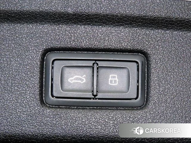 Audi A5 (F5) id 4269002 из Кореи 8