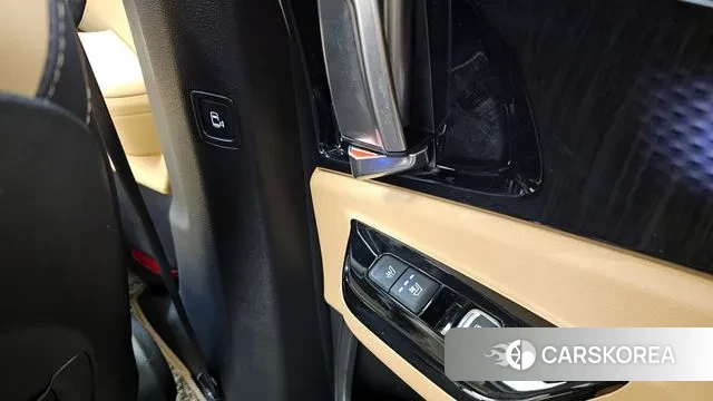 Kia Carnival 4th generation id 3037951 из Кореи 8