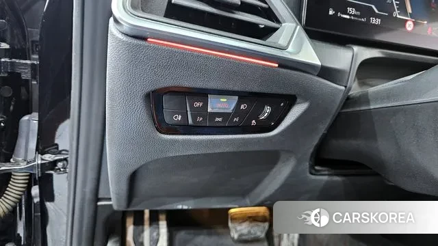 BMW 4 Series (G22) id 3550119 из Кореи 8