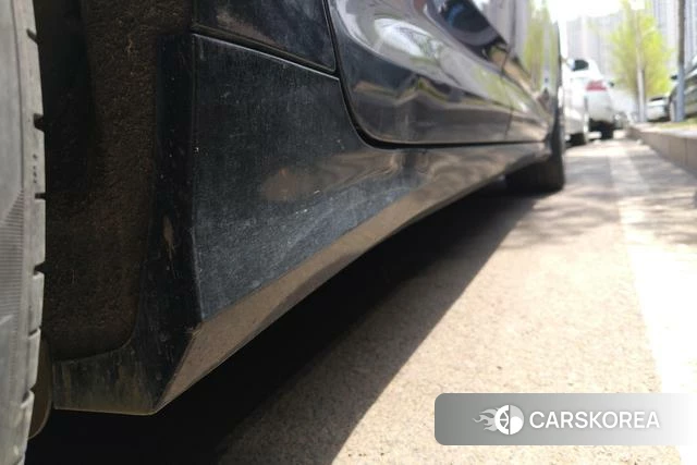 Audi A6L id 4314307 из Китая 8