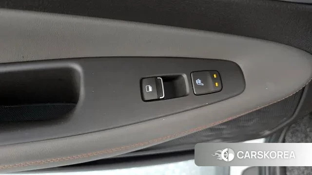 Hyundai Santa Fe TM id 3499912 из Кореи 8