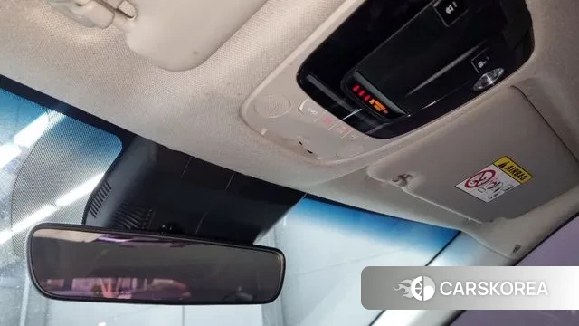 Kia Seltos id 3448708 из Кореи 8