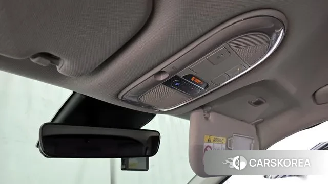 Hyundai Ionic 5 id 2890490 из Кореи 8