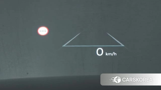 Hyundai Santa Fe (MX5) id 4756954 из Кореи 8