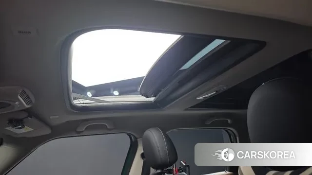 Mini Cooper Countryman id 3253782 из Кореи 8