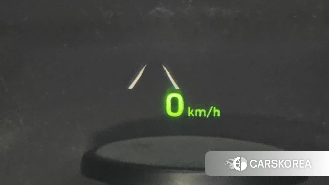 Genesis G70 id 4882344 из Кореи 8