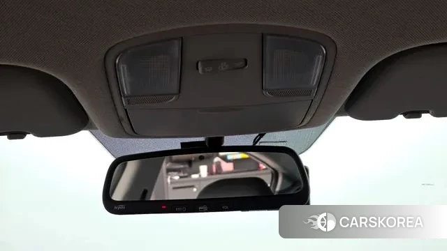 Hyundai Avante AD id 3647211 из Кореи 8