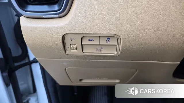 Kia Sorento 4th Generation id 3437430 из Кореи 8