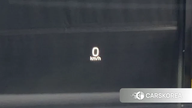 Volvo S60 3rd generation id 3448318 из Кореи 8