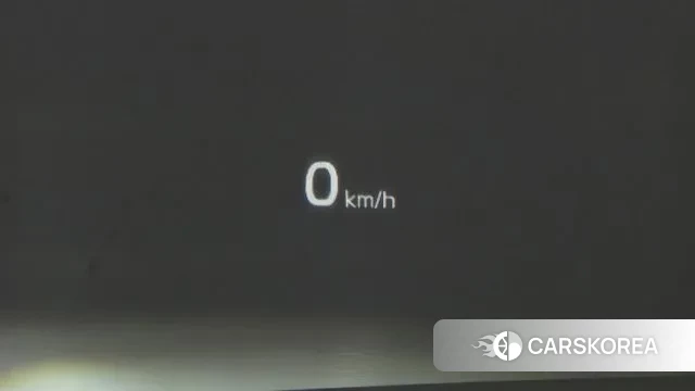 Kia Mohave Master id 3330018 из Кореи 8