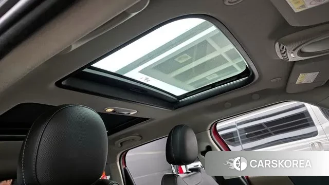 Mini Cooper D Countryman id 3455273 из Кореи 8