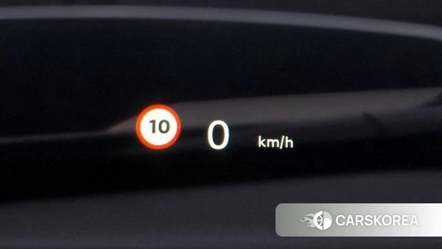 Mini Cooper S id 3935015 из Кореи 8