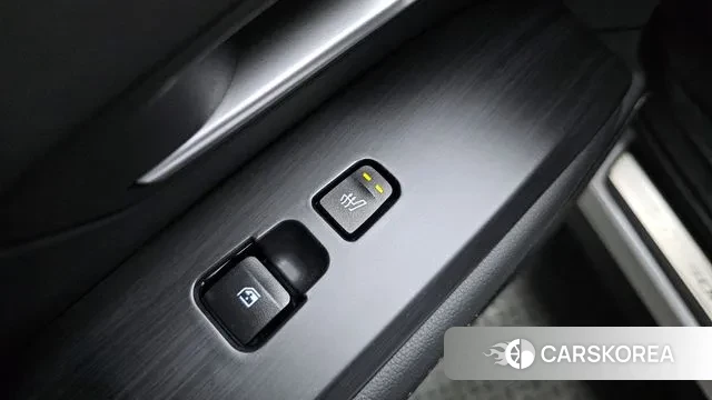 Hyundai Tucson (NX4) id 3630278 из Кореи 8