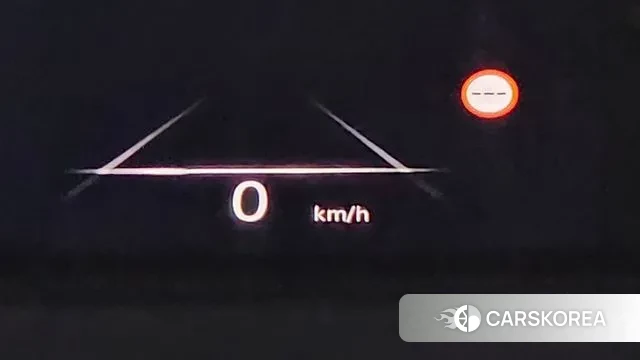 Genesis G80 (RG3) id 3508677 из Кореи 8