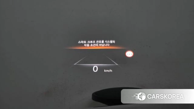 Genesis G80 (RG3) id 4848605 из Кореи 8