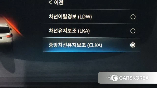 Ssangyong All New Rexton id 3540011 из Кореи 8