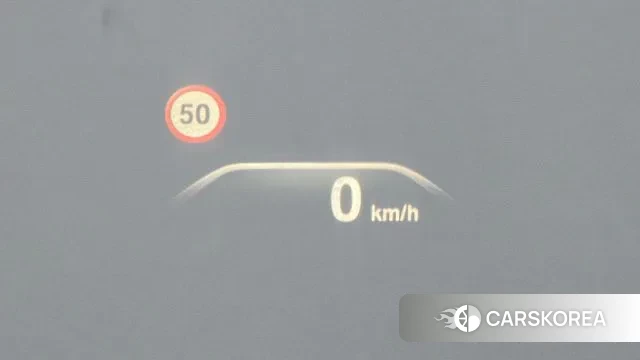 BMW 6 Series GT (G32) id 3469704 из Кореи 8