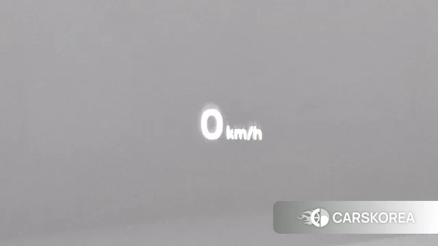 Genesis The New G70 id 3394915 из Кореи 8