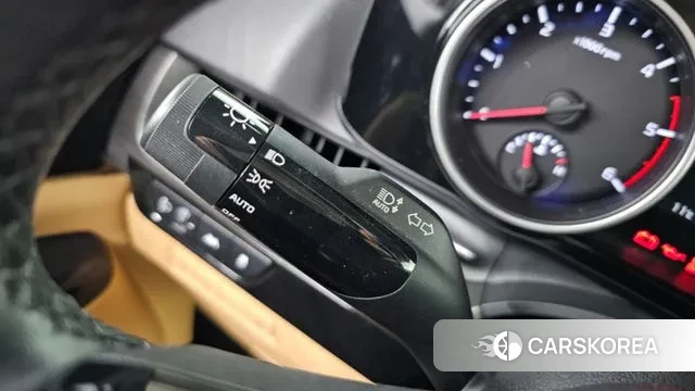 Kia Carnival 4th generation id 3717873 из Кореи 8