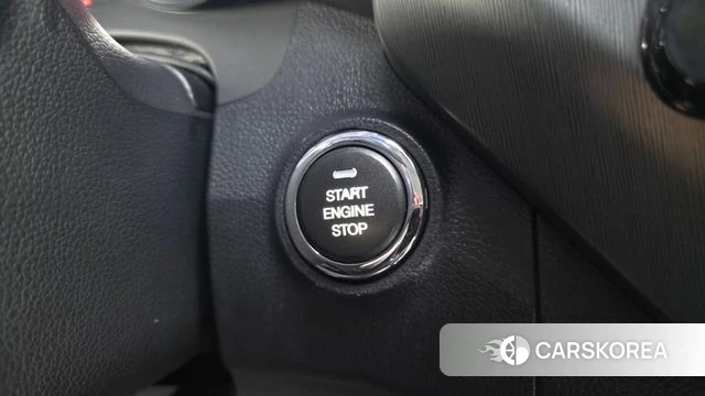 Ssangyong Tivoli Armor id 4781246 из Кореи 8
