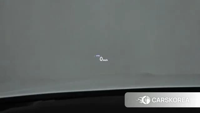 Genesis The New G70 id 3665306 из Кореи 8