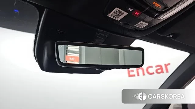 Kia The New Sorento 4th Generation id 3590461 из Кореи 8