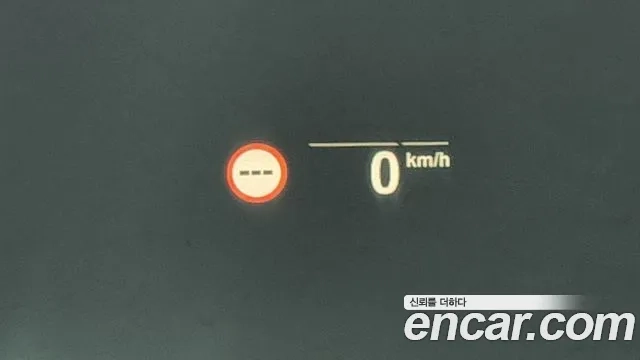 BMW 7 Series (G11) id 2869919 из Кореи 8