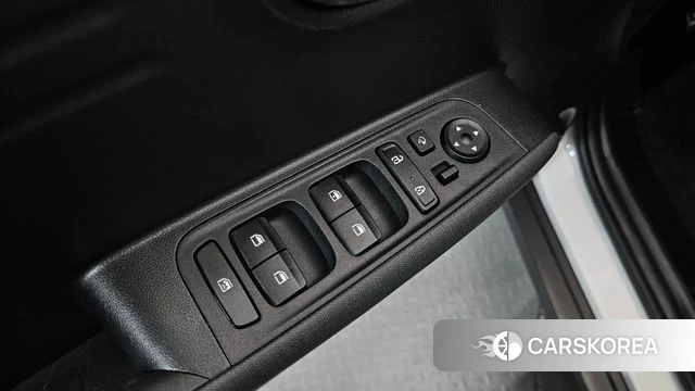 Hyundai Casper id 4330376 из Кореи 8
