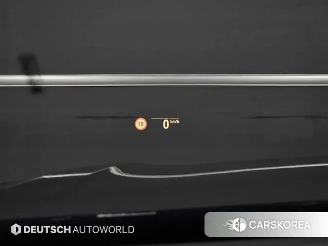 BMW 7 Series (G11) id 3765224 из Кореи 8