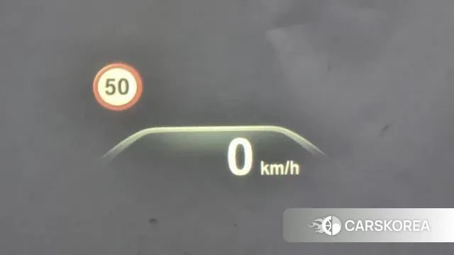 BMW X3 (G01) id 3391234 из Кореи 8