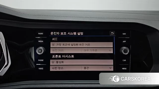 Volkswagen 7th Generation of Jetta id 3329584 из Кореи 8