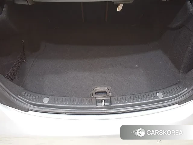 Mercedes-Benz E-Class W213 id 3027562 из Кореи 8