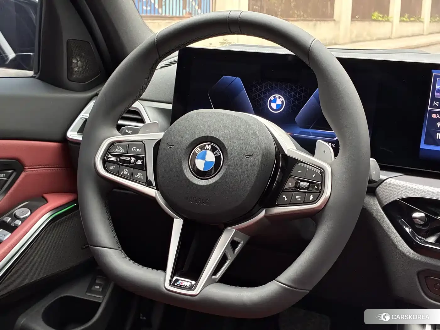 BMW 3 series id 4601064 из Китая 8