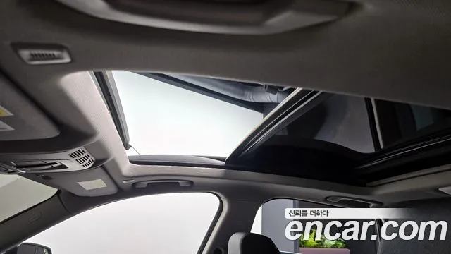 BMW 3 Series GT (F34) id 2762734 из Кореи 8