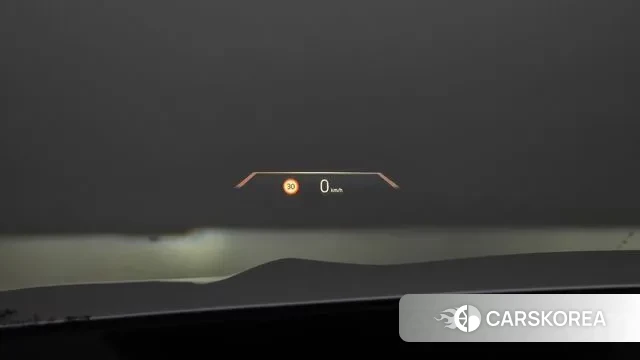 BMW X6 (G06) id 3457115 из Кореи 8