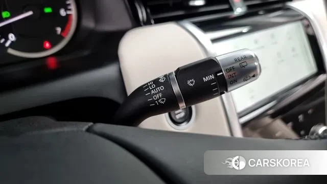 Land Rover Discovery Sports 2nd Generation id 2931022 из Кореи 8