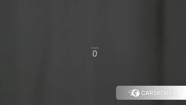 Volkswagen Golf 8th Generation id 3776024 из Кореи 8