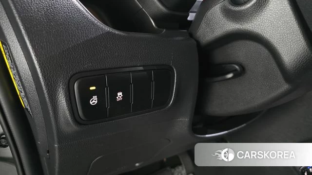 Kia The New Kia Ray id 4506052 из Кореи 8