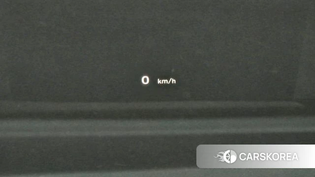 Hyundai Ionic 5 id 4488998 из Кореи 8
