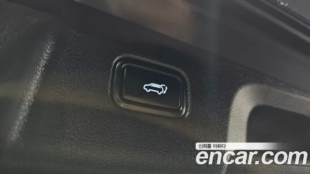 Hyundai The New Palisade id 2654781 из Кореи 8