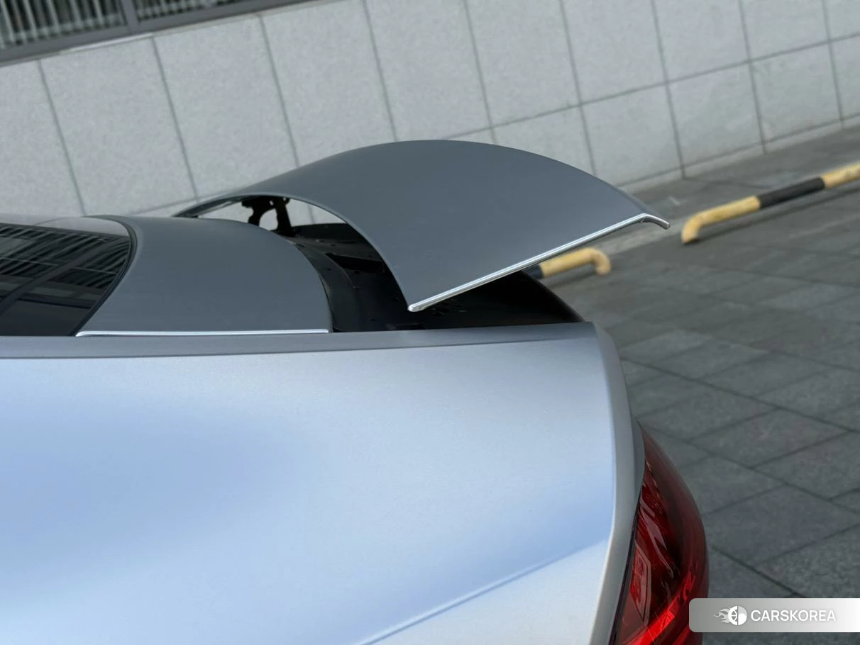 Audi A7 id 4426897 из Китая 8