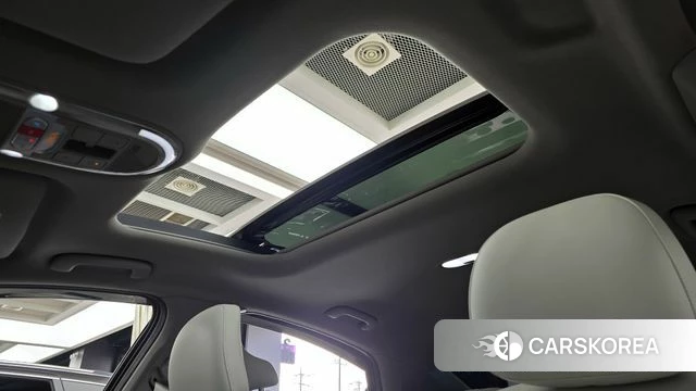 Hyundai Ionic 6 id 3838674 из Кореи 8