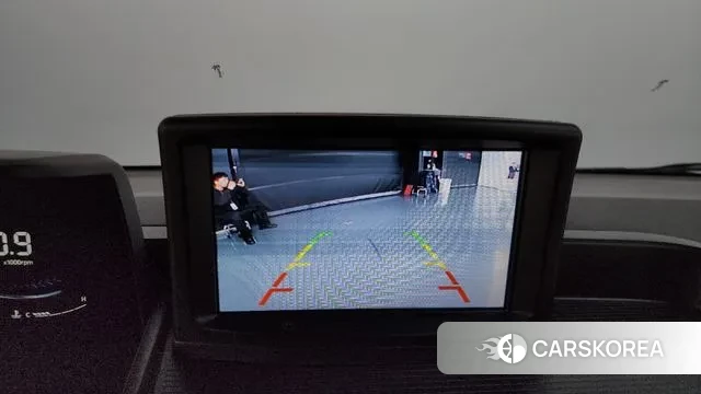 Hyundai Staria id 3377454 из Кореи 8