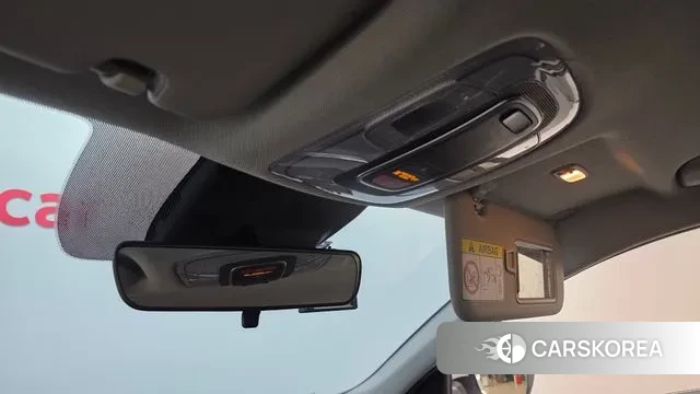 Hyundai Avante (CN7) id 3394934 из Кореи 8