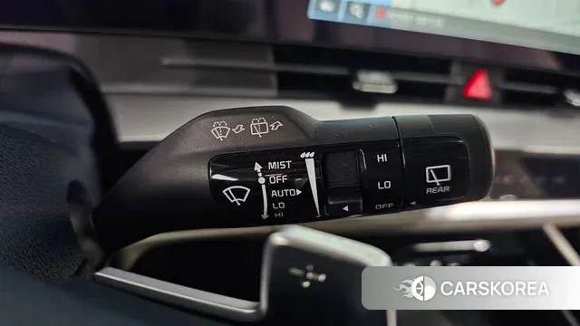 Kia Sportage 5th Generation id 3566845 из Кореи 8