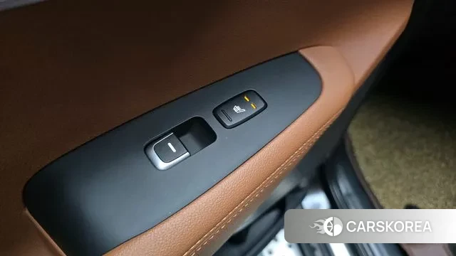 Kia The New Sorento id 2903043 из Кореи 8