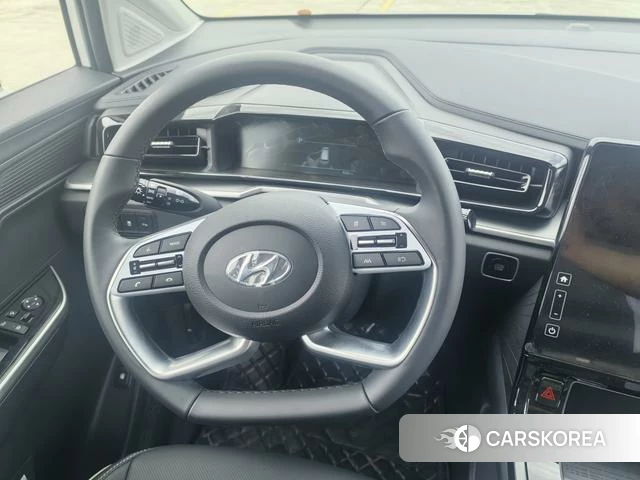 Hyundai Kustu id 4374606 из Китая 8